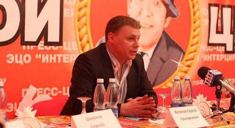 За кулисами цирка: чем кормят львов и как медведь стал артистом