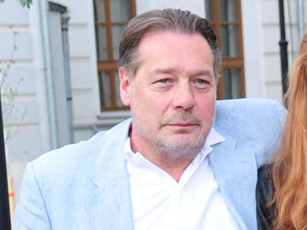 Скончался знаменитый актер Игорь Янковский | На 74-м году жизни скончался Игорь Янковский Скончался знаменитый актер Игорь Янковский | На 74-м году жизни скончался Игорь Янковский