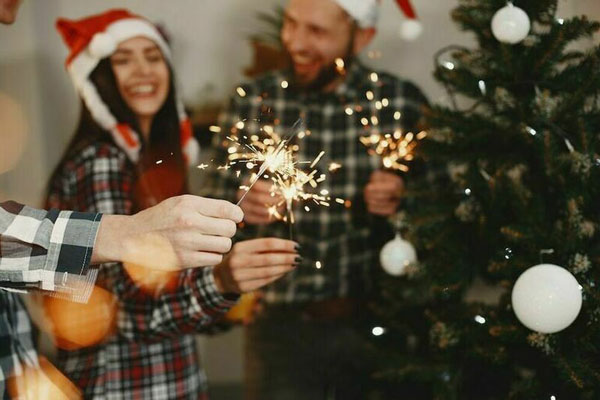 В России предложили сократить рабочую неделю