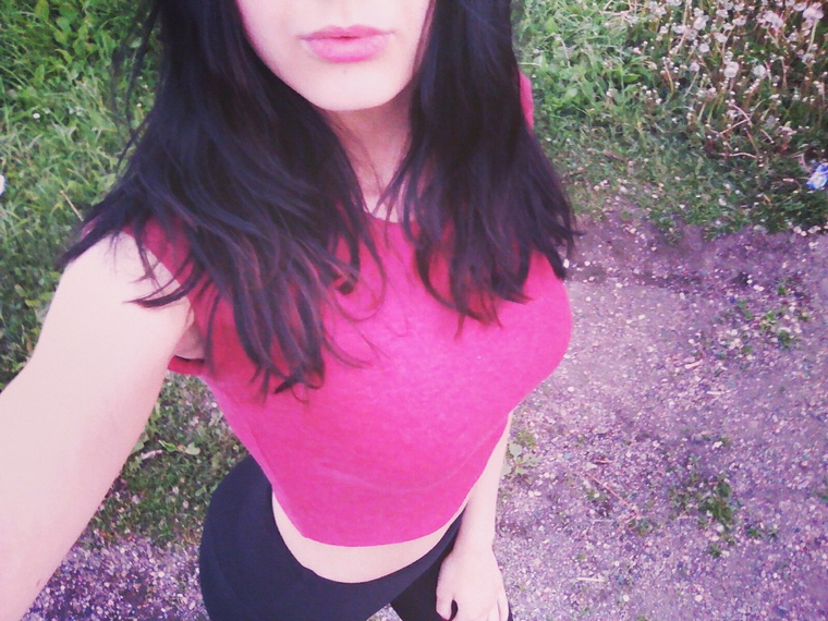 Школьницу из Магнитогорска расчленили на «вписке» Школьницу из Магнитогорска расчленили на «вписке»