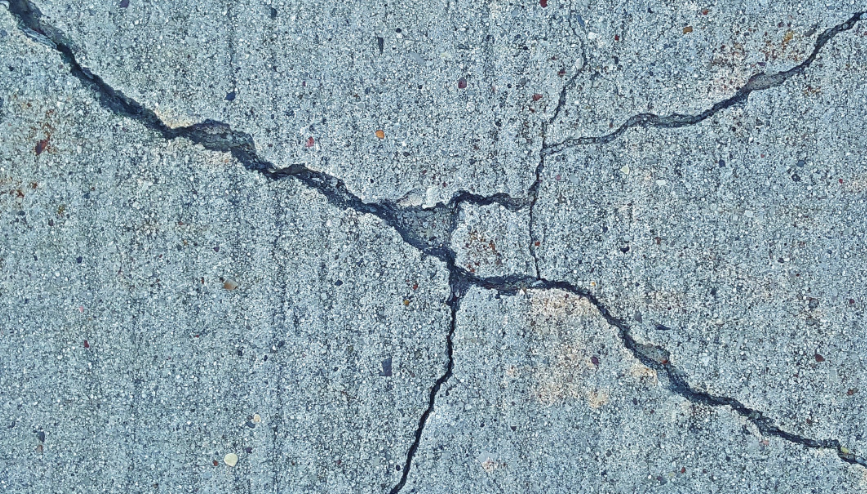 На Камчатке зафиксировали землетрясение магнитудой 6,1 На Камчатке зафиксировали землетрясение магнитудой 6,1