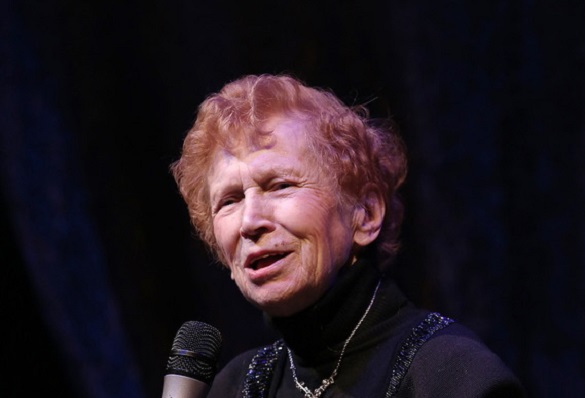 Сказка "Петя и Волк" - снова на сцене Театра Наталии Сац Сказка "Петя и Волк" - снова на сцене Театра Наталии Сац