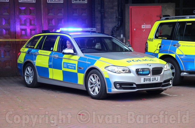 Сотрудник автоинспекции вымогал взятки, чтобы оплачивать ими проституток Сотрудник автоинспекции вымогал взятки, чтобы оплачивать ими проституток