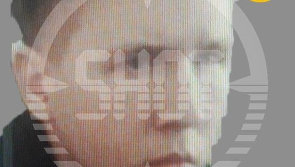 Убийца девятиклассницы в Подольске неоднократно угрожал ей в соцсетях и преследовал Убийца девятиклассницы в Подольске неоднократно угрожал ей в соцсетях и преследовал