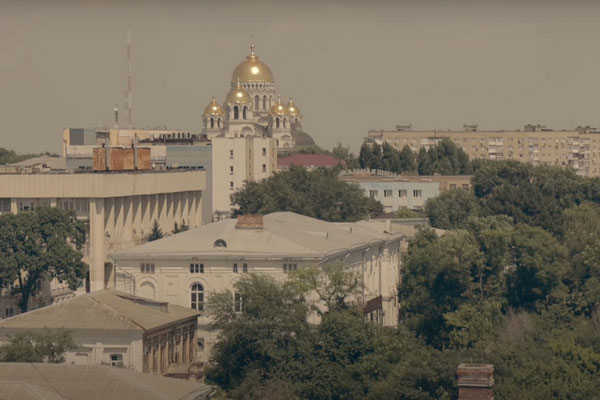 В России появятся три новые особые экономические зоны