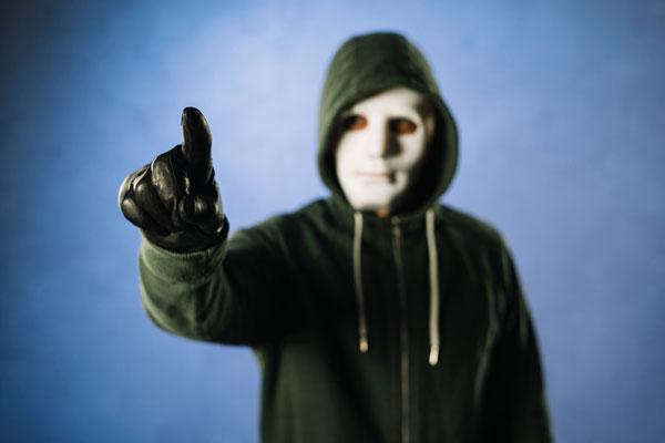 Хакеры нашли способ красть данные и записывать разговоры в WhatsApp Хакеры нашли способ красть данные и записывать разговоры в WhatsApp