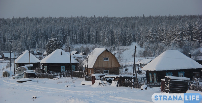 Дикий Север. Туда, где раньше зэки валили лес, уральцы предлагают возить экскурсии из Москвы и Санкт-Петербурга Дикий Север. Туда, где раньше зэки валили лес, уральцы предлагают возить экскурсии из Москвы и Санкт-Петербурга