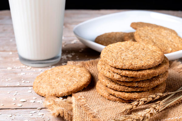 «Сладости без вреда для здоровья!» — диетолог советует полезные десерты для пожилых людей | Диетолог Мухина назвала два самых полезных десерта для пожилых «Сладости без вреда для здоровья!» — диетолог советует полезные десерты для пожилых людей | Диетолог Мухина назвала два самых полезных десерта для пожилых