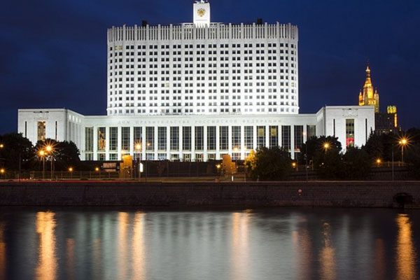 В России появился День работника электронной промышленности | Правительство России учредило новый праздник В России появился День работника электронной промышленности | Правительство России учредило новый праздник