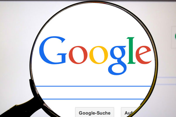 Google запретит установку непроверенных приложений на Android и ужесточит правила для разработчиков | С 2026 года на Android запретят установку приложений от непроверенных источников Google запретит установку непроверенных приложений на Android и ужесточит правила для разработчиков | С 2026 года на Android запретят установку приложений от непроверенных источников