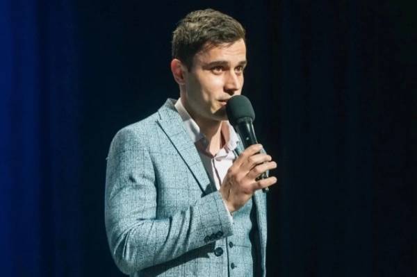 Forbes назвал «А-Рокетс» одной из лучших молодых компаний в космических технологиях | 31-летний учёный из Твери попал в рейтинг журнала Forbes 