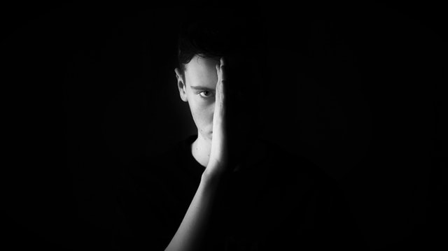 Мужчина пожаловался на уменьшение пениса на 4 см после коронавируса Мужчина пожаловался на уменьшение пениса на 4 см после коронавируса