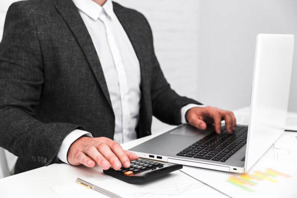 Коснется всех: в Госдуме предложили по-новому считать налоги на доходы граждан Коснется всех: в Госдуме предложили по-новому считать налоги на доходы граждан