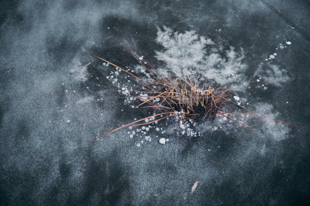 Что можно и нельзя делать 19 ноября: традиции Павла Ледостава | Павел Ледостав, День ракетных войск и другие праздники 19 ноября Что можно и нельзя делать 19 ноября: традиции Павла Ледостава | Павел Ледостав, День ракетных войск и другие праздники 19 ноября