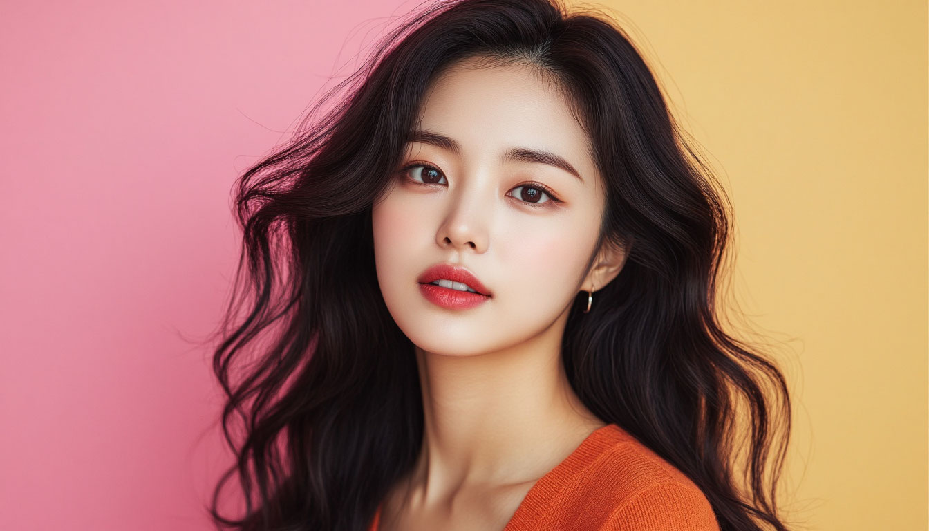 Корейское спа для волос: 5 этапов идеального ухода за кожей головы - эта процедура сотворит чудо Корейское спа для волос: 5 этапов идеального ухода за кожей головы - эта процедура сотворит чудо