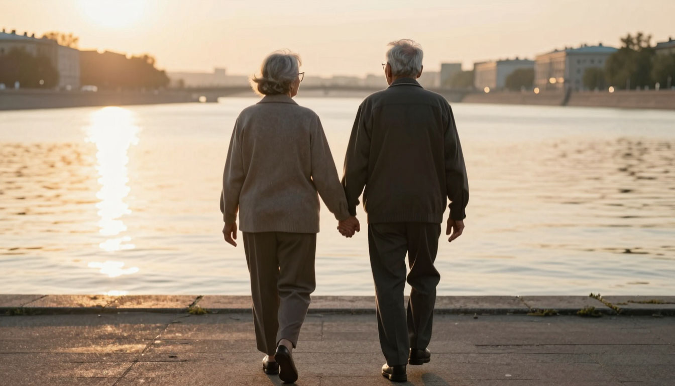 В апреле придёт 10 000 рублей — кому начислят выплату без заявлений и справок В апреле придёт 10 000 рублей — кому начислят выплату без заявлений и справок