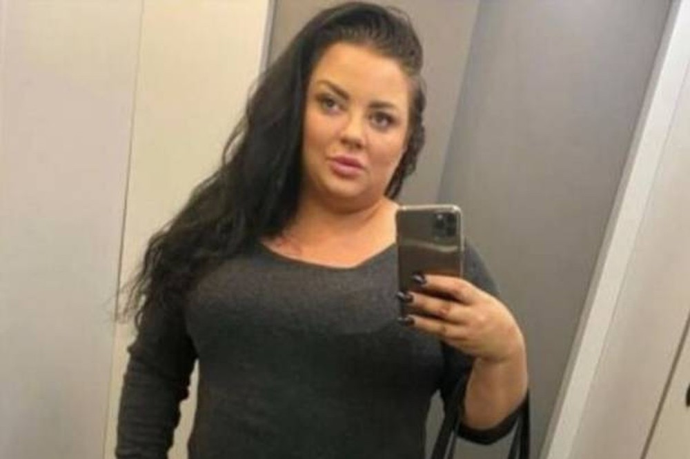 Эскортница спит со своими клиентами, заручившись поддержкой парня, с которым она уже 11 лет вместе Эскортница спит со своими клиентами, заручившись поддержкой парня, с которым она уже 11 лет вместе