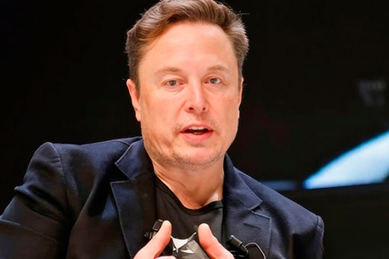 Илон Маск сообщил, что покидает Белый Дом | Илон Маск ушел с поста в Департаменте эффективности правительства Илон Маск сообщил, что покидает Белый Дом | Илон Маск ушел с поста в Департаменте эффективности правительства