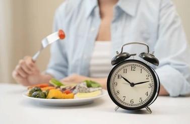 Врач сообщила, что модная диета может разрушить мышцы и иммунитет | Диетолог Тараско предупредила об опасностях популярной FMD-диеты Врач сообщила, что модная диета может разрушить мышцы и иммунитет | Диетолог Тараско предупредила об опасностях популярной FMD-диеты