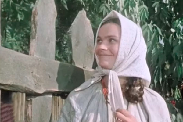 Актриса из фильма «За двумя зайцами» Таисия Литвиненко умерла в возрасте 90 лет | Умерла актриса из комедии «За двумя зайцами» Литвиненко