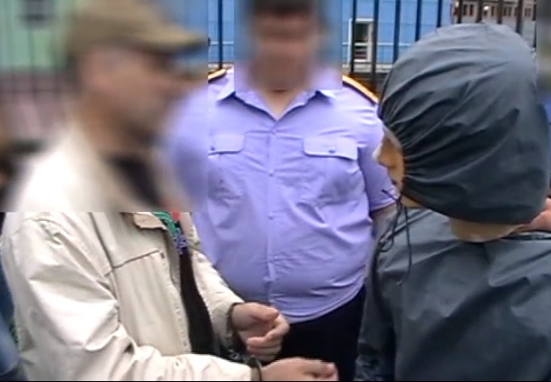 В Новосибирской области перед судом предстанет мужчина, обвиняемый в серии убийств женщин, совершенных с 1998 по 2005 год В Новосибирской области перед судом предстанет мужчина, обвиняемый в серии убийств женщин, совершенных с 1998 по 2005 год