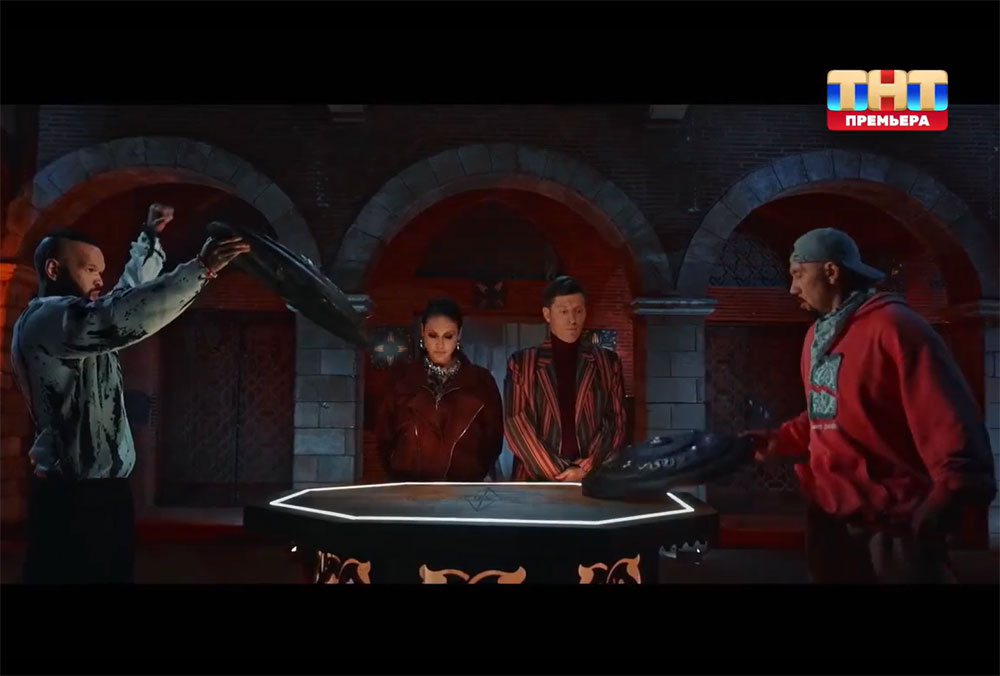 Тайное голосование решило всё: кто ушёл из «Выжить в Стамбуле» | Рэпер Серёга покинул проект «Выжить в Стамбуле»