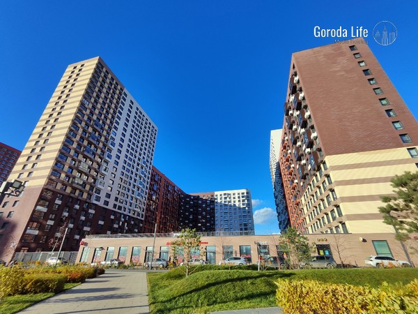 «Судьба проектов под угрозой»: застройщик «Стройпроект групп» на грани банкротства с долгами в полмиллиарда | Застройщик «Стройпроект групп» на грани банкротства с долгами в полмиллиарда «Судьба проектов под угрозой»: застройщик «Стройпроект групп» на грани банкротства с долгами в полмиллиарда | Застройщик «Стройпроект групп» на грани банкротства с долгами в полмиллиарда