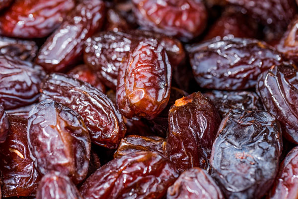 Врач рассказала, кому нельзя есть финики с маслом | Врач предупредила, что финики с маслом нельзя есть людям с сахарным диабетом Врач рассказала, кому нельзя есть финики с маслом | Врач предупредила, что финики с маслом нельзя есть людям с сахарным диабетом