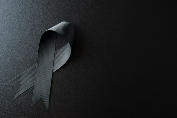 Власти Дагестана, где несколько человек погибли при взрыве АЗС, объявили 28 сентября днём траура Власти Дагестана, где несколько человек погибли при взрыве АЗС, объявили 28 сентября днём траура