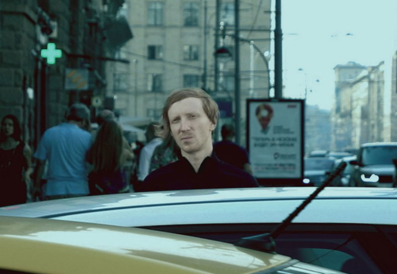 Борис Бурдаев о русофобии и наркотиках: «Это не моя компетенция» | Музыкант «Братьев Грим» опроверг слухи о наркотиках и русофобии Борис Бурдаев о русофобии и наркотиках: «Это не моя компетенция» | Музыкант «Братьев Грим» опроверг слухи о наркотиках и русофобии