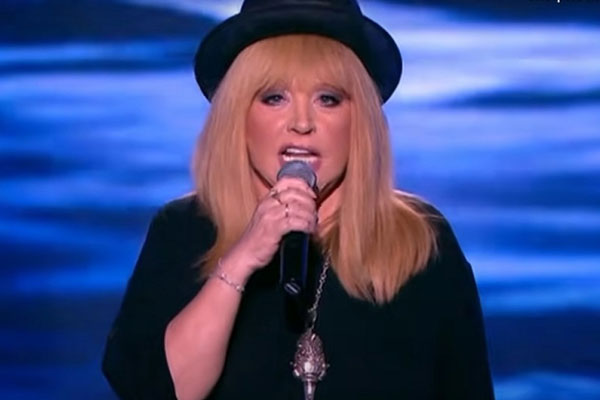 Певицу Аллу Пугачеву похоронят в России на Кузьминском кладбище в Москве Певицу Аллу Пугачеву похоронят в России на Кузьминском кладбище в Москве