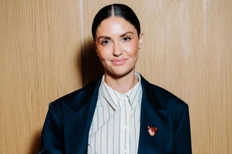 Прилучный подал в суд на экс-жену Муцениеце | Актёр Прилучный собирается отнять детей у бывшей супруги