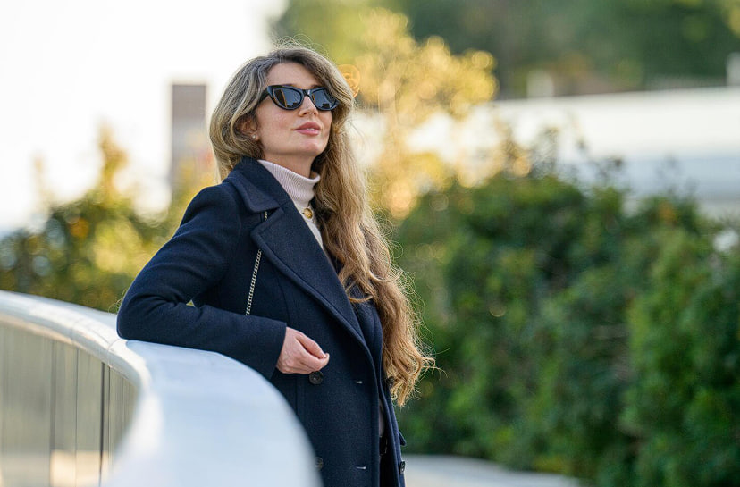 Как выглядеть на 10 лет моложе: 7 простых советов, которые реально работают Как выглядеть на 10 лет моложе: 7 простых советов, которые реально работают