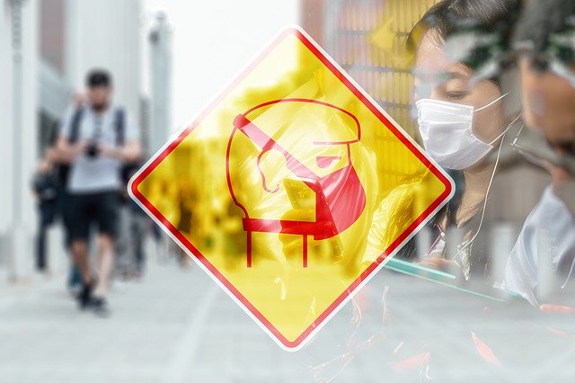 «У меня корона слетела». Герой публикации портала Strana.LIFE сделал анализ на антитела и узнал, что переболел COVID-19