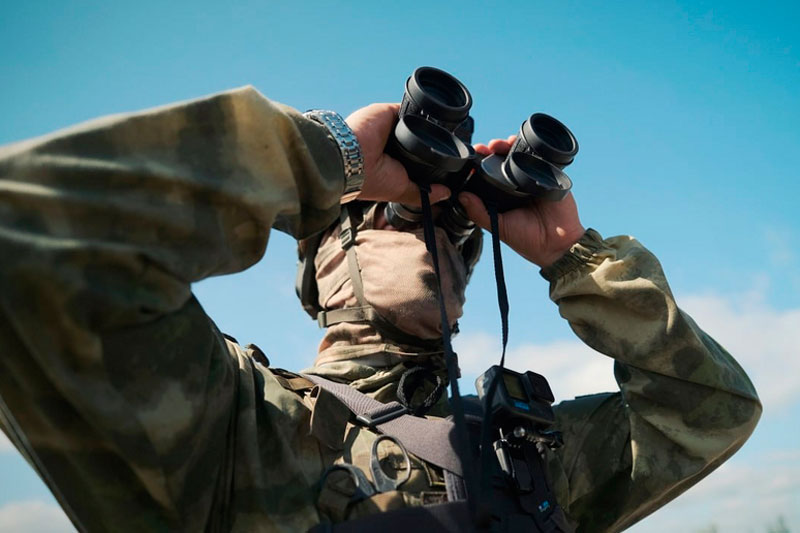 Кремль подтвердил истечение моратория на удары по энергообъектам Украины | Песков подтвердил окончание моратория на удары по энергообъектам Кремль подтвердил истечение моратория на удары по энергообъектам Украины | Песков подтвердил окончание моратория на удары по энергообъектам