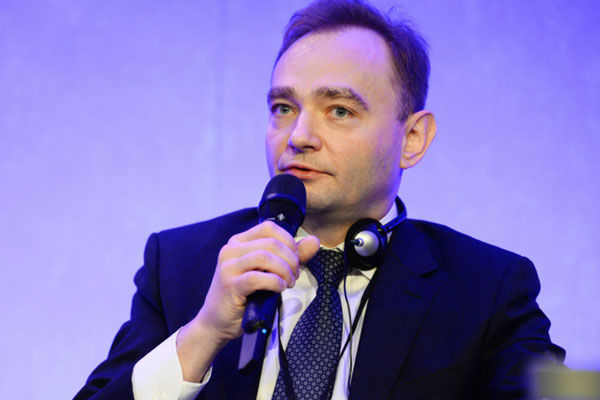 Замглавы Минцифры РФ задержали по подозрению в коррупции Замглавы Минцифры РФ задержали по подозрению в коррупции