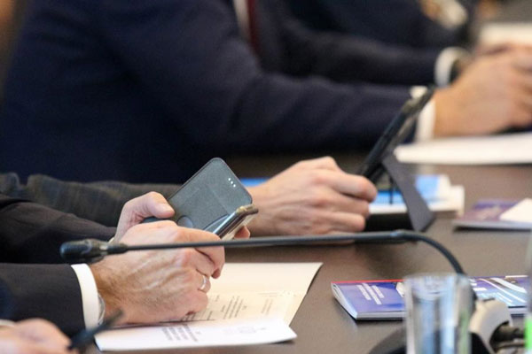 Создание медиахолдинга Союзного государства могут начать уже в этом году Создание медиахолдинга Союзного государства могут начать уже в этом году