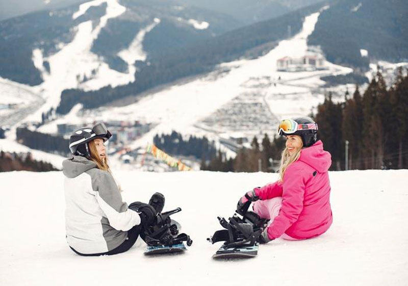 Туристы массово пожаловались на ротавирус на курорте Шерегеш | Отдыхающие сообщили о вспышке ротавируса на курорте Шерегеш Туристы массово пожаловались на ротавирус на курорте Шерегеш | Отдыхающие сообщили о вспышке ротавируса на курорте Шерегеш