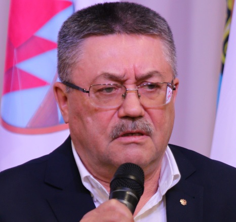 «Самое страшное впереди» — свердловский детский омбудсмен о семье, потерявшей троих детей