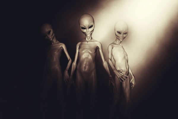 Соседи мексиканцев поставили под сомнение неземное происхождение «мумий инопланетян» из пустыни Наска Соседи мексиканцев поставили под сомнение неземное происхождение «мумий инопланетян» из пустыни Наска