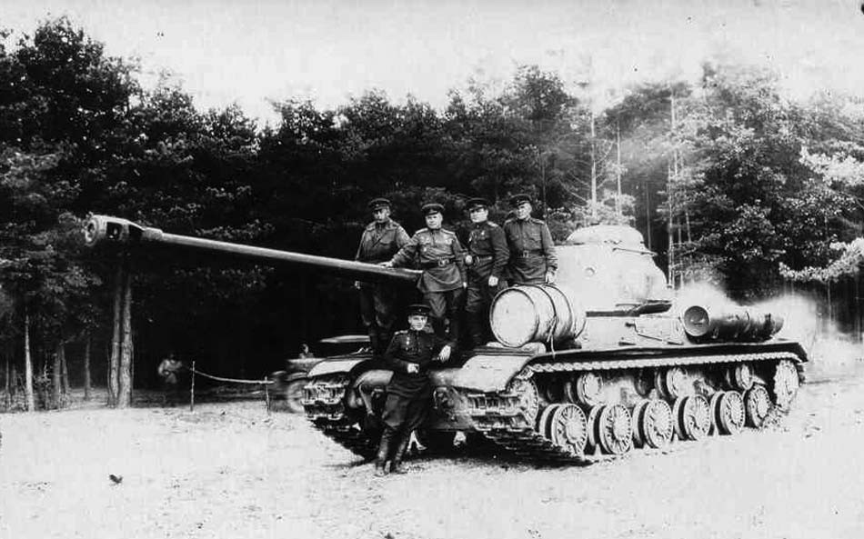 В Иркутской области пройдут съемки фильма о сибирских солдатах В Иркутской области пройдут съемки фильма о сибирских солдатах