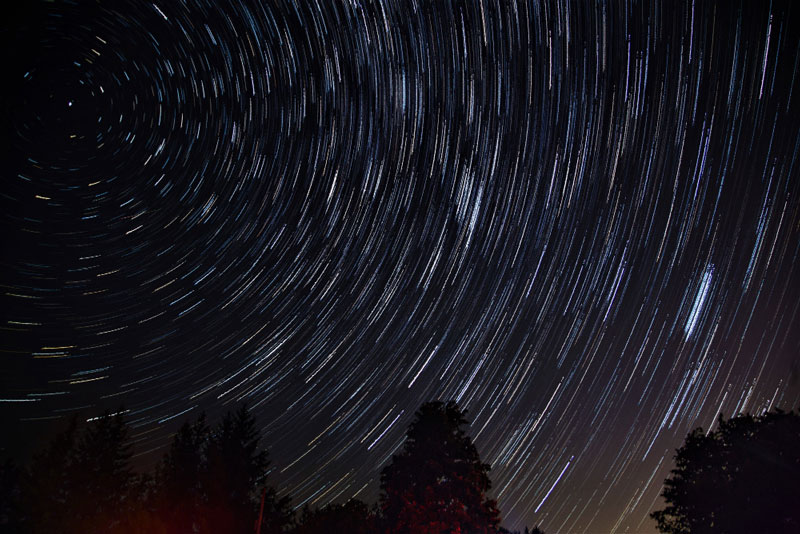 Британские ученые нашли звездную пару, обещающую сверхновую вблизи Земли | Ученые обнаружили необычную пару звезд в 150 световых годах от Земли