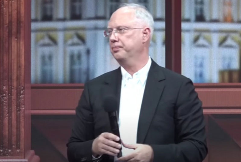 Что обсудят в Вашингтоне: визит представителя Путина в США | Кирилл Дмитриев обсудит с администрацией Трампа экономическое сотрудничество Что обсудят в Вашингтоне: визит представителя Путина в США | Кирилл Дмитриев обсудит с администрацией Трампа экономическое сотрудничество