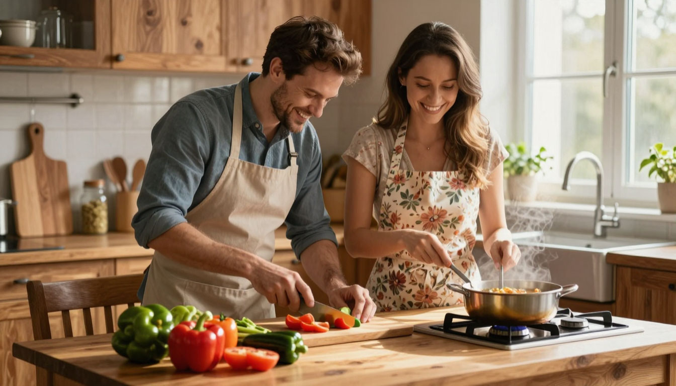 Перечитала слова императрицы Александры Фёдоровны и по-другому посмотрела на брак: две цитаты, которые меняют взгляд на любовь и семью Перечитала слова императрицы Александры Фёдоровны и по-другому посмотрела на брак: две цитаты, которые меняют взгляд на любовь и семью