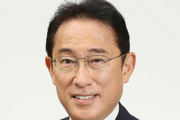 В Японии перед речью премьер-министра прогремел взрыв В Японии перед речью премьер-министра прогремел взрыв