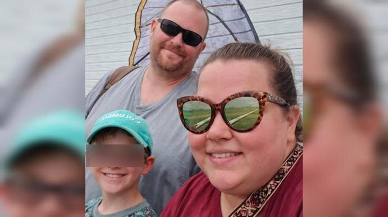 В США 11-летний мальчик застрелил приёмного отца после конфликта из-за приставки | В Пенсильвании подросток застрелил приёмного отца после семейной ссоры В США 11-летний мальчик застрелил приёмного отца после конфликта из-за приставки | В Пенсильвании подросток застрелил приёмного отца после семейной ссоры