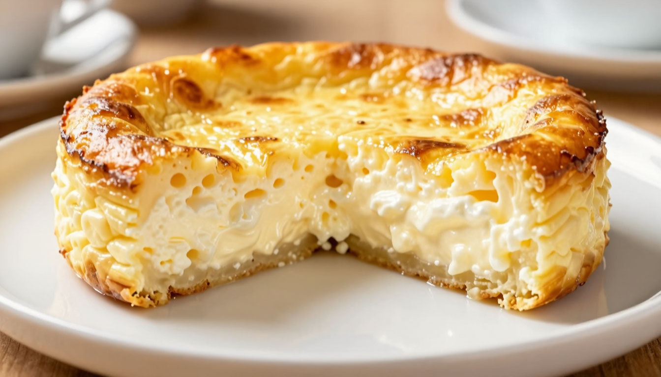 Просто смешиваю творог и яйца в одной миске: через 10 минут вкуснейший завтрак у вас на столе - килограммы тают на глазах и есть совсем не хочется Просто смешиваю творог и яйца в одной миске: через 10 минут вкуснейший завтрак у вас на столе - килограммы тают на глазах и есть совсем не хочется