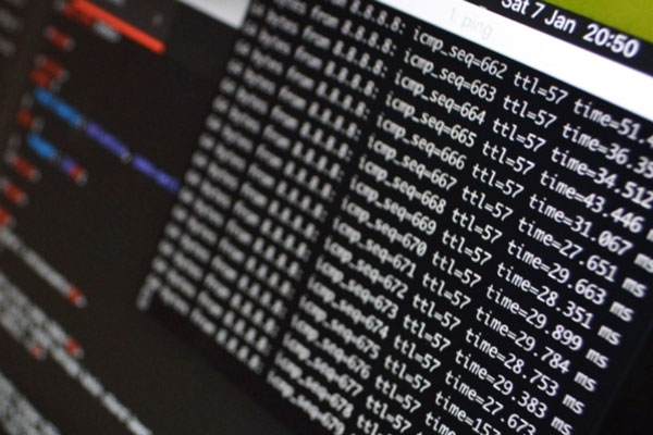 VPN для властей: сколько потратили госорганы на обход блокировок в 2024 году (спойлер: много) | Власти России потратили 14 млрд рублей на VPN с начала 2024 года VPN для властей: сколько потратили госорганы на обход блокировок в 2024 году (спойлер: много) | Власти России потратили 14 млрд рублей на VPN с начала 2024 года