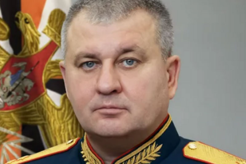 Генерал-лейтенант Вадим Шамарин арестован за взятку! Как он скрывал свои миллионы? | Арестован высокопоставленный чиновник: всё о деле Генерал-лейтенанта Вадима Шамарина Генерал-лейтенант Вадим Шамарин арестован за взятку! Как он скрывал свои миллионы? | Арестован высокопоставленный чиновник: всё о деле Генерал-лейтенанта Вадима Шамарина