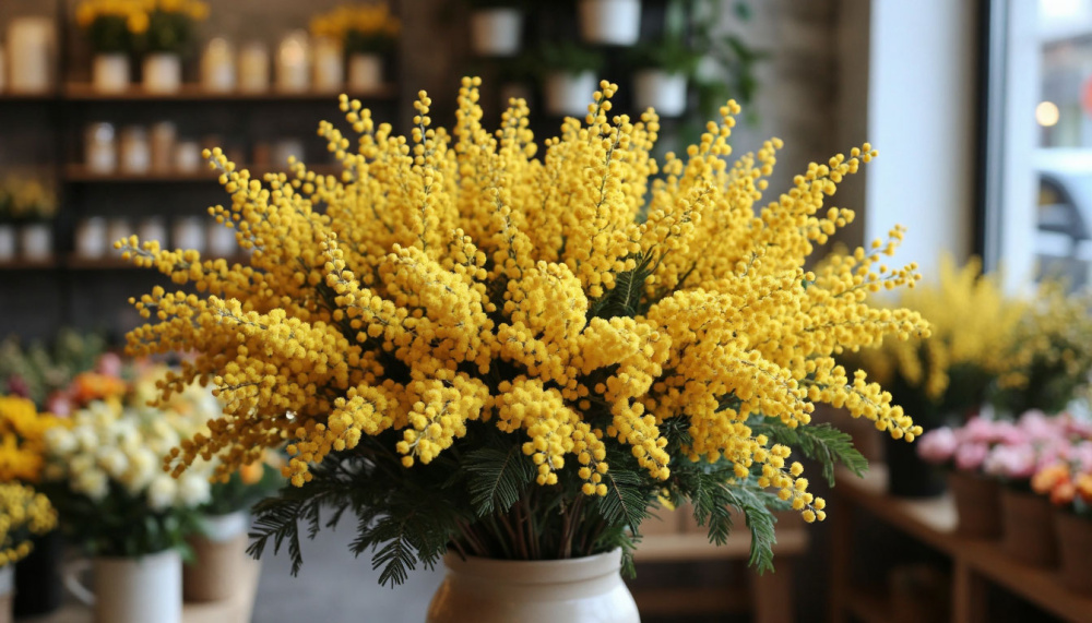 Какие цветы нельзя дарить на 8 Марта: предупреждение аллерголога Кривцун | 8 Марта без аллергии: какие цветы выбрать Какие цветы нельзя дарить на 8 Марта: предупреждение аллерголога Кривцун | 8 Марта без аллергии: какие цветы выбрать